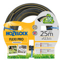 Hozelock Flexi Pro hageslange 25 meter